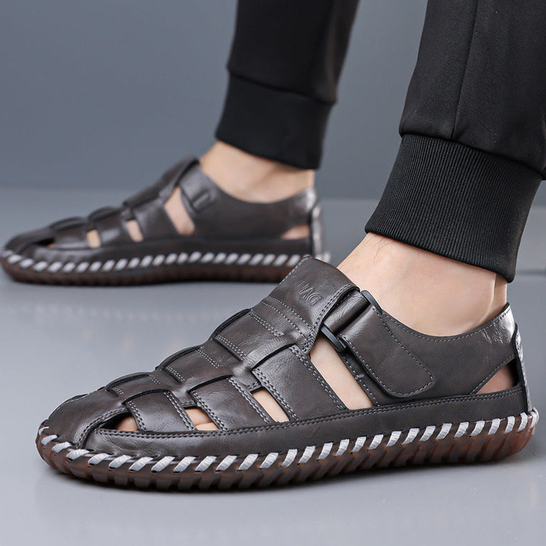 ethan-comfortable-closed-toe-leather-sandals-img11.jpg