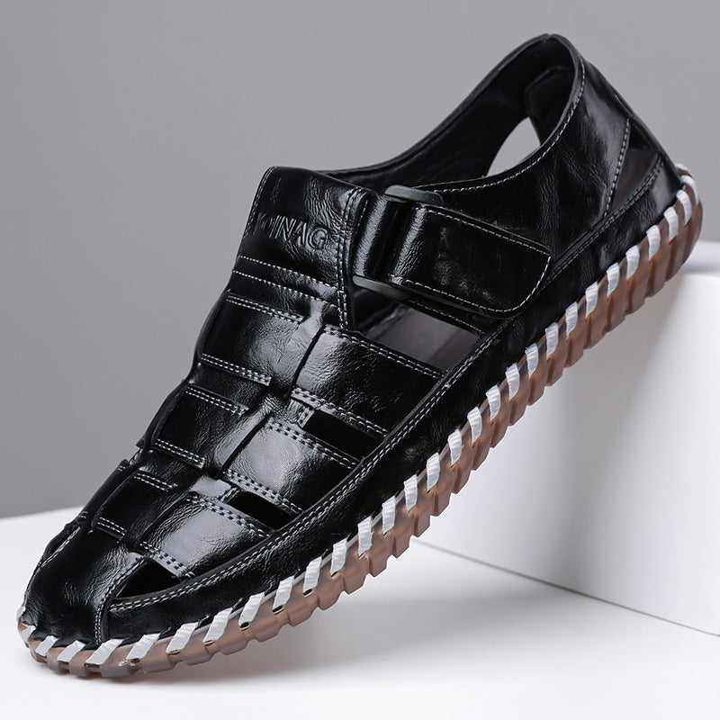 ethan-comfortable-closed-toe-leather-sandals-img12.jpg