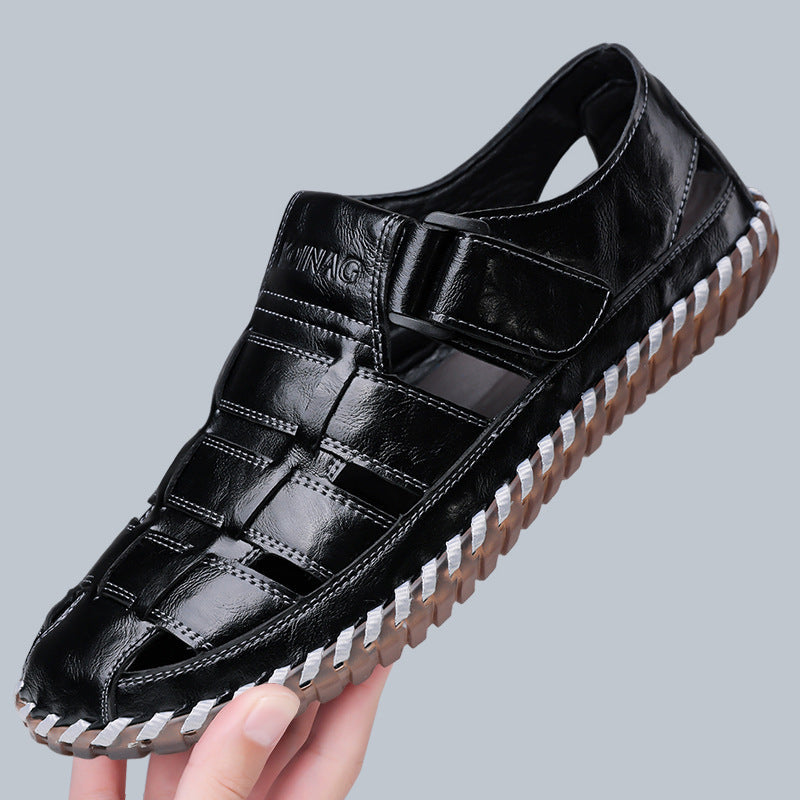ethan-comfortable-closed-toe-leather-sandals-img13.jpg