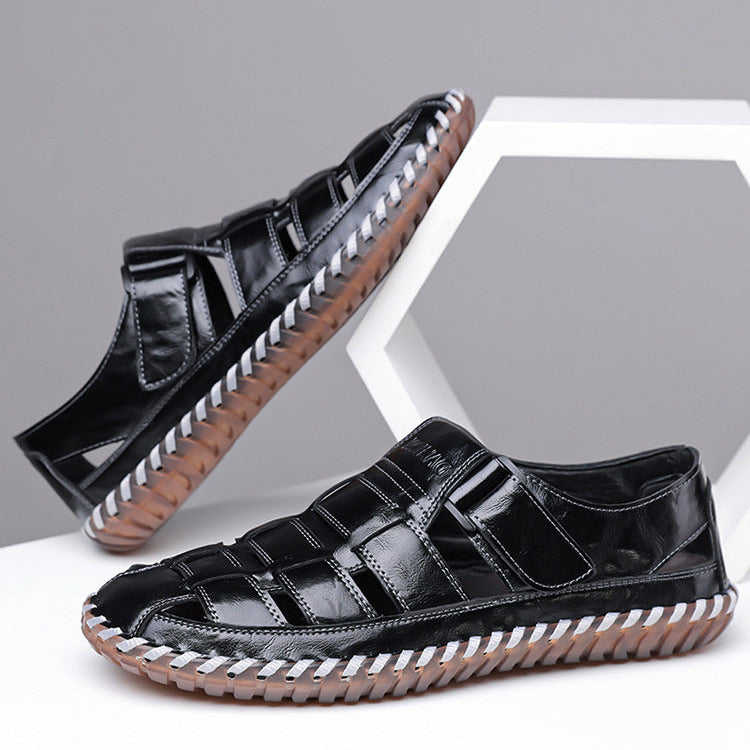 ethan-comfortable-closed-toe-leather-sandals-img14.jpg