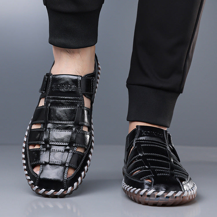 ethan-comfortable-closed-toe-leather-sandals-img15.jpg