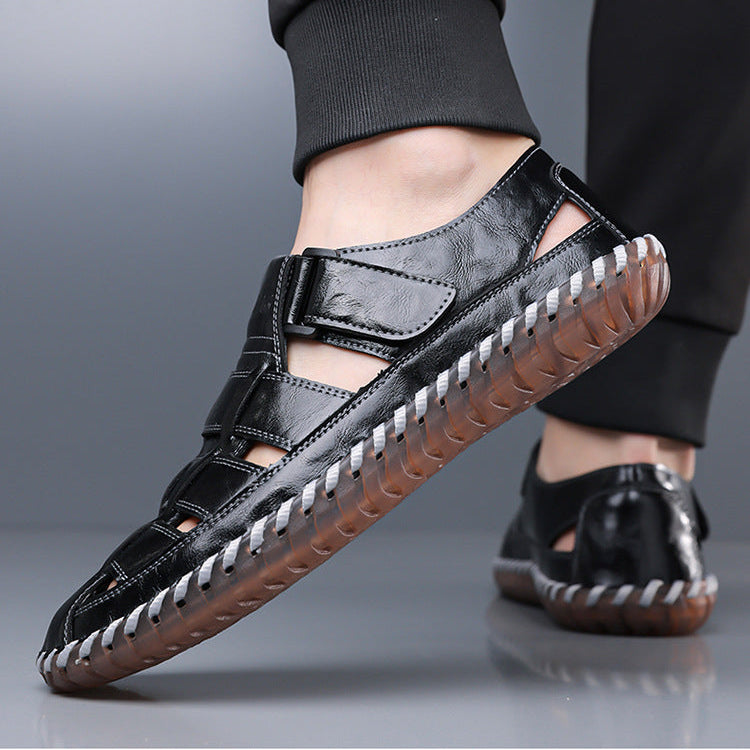 ethan-comfortable-closed-toe-leather-sandals-img16.jpg