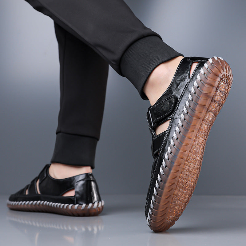 ethan-comfortable-closed-toe-leather-sandals-img17.jpg