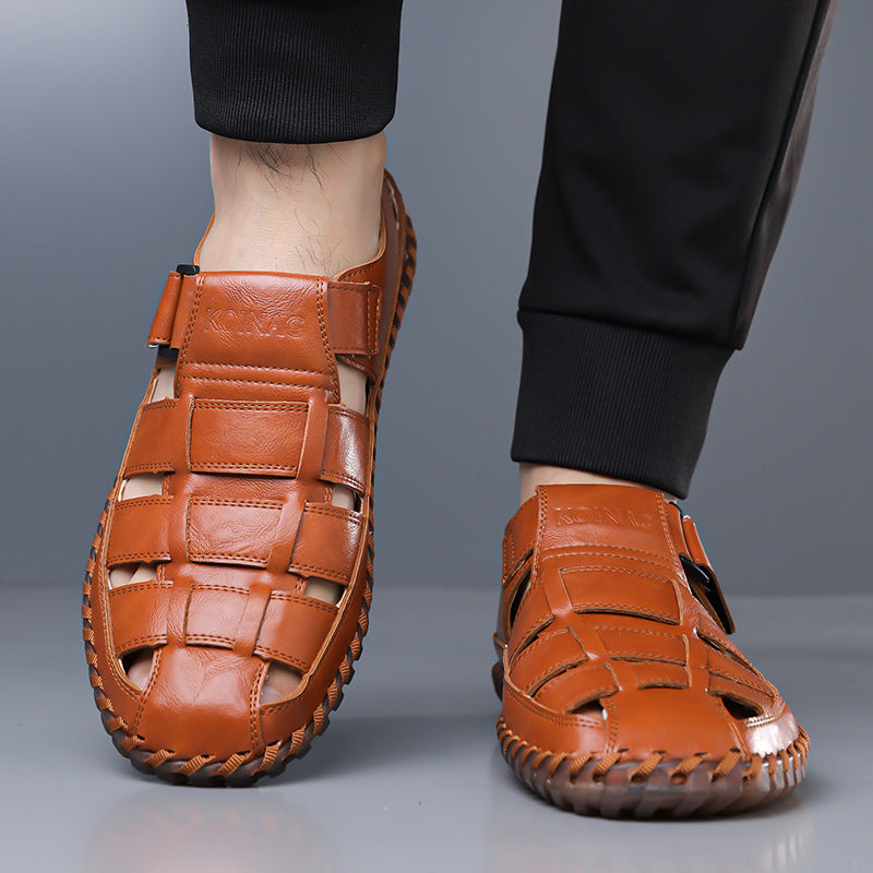 ethan-comfortable-closed-toe-leather-sandals-img3.jpg