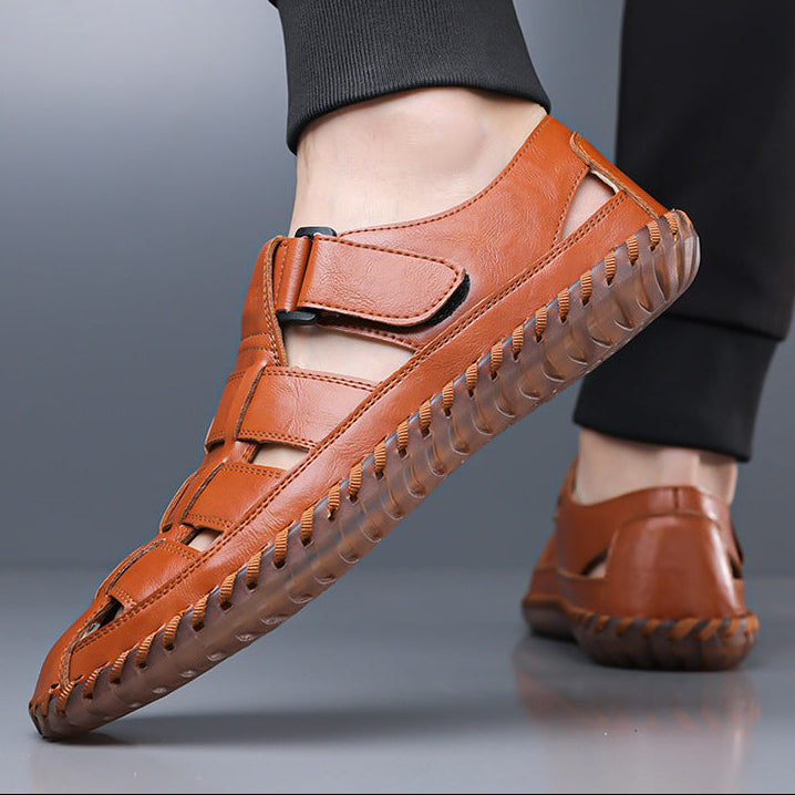 ethan-comfortable-closed-toe-leather-sandals-img4.jpg