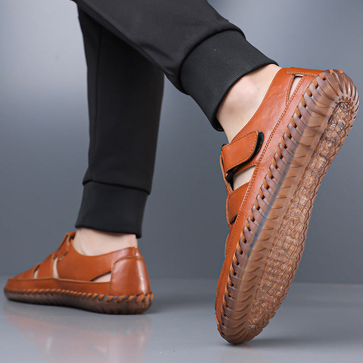 ethan-comfortable-closed-toe-leather-sandals-img5.jpg
