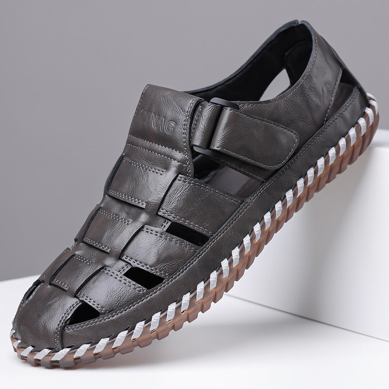 ethan-comfortable-closed-toe-leather-sandals-img6.jpg