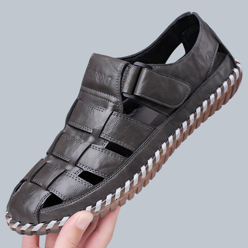ethan-comfortable-closed-toe-leather-sandals-img7.jpg