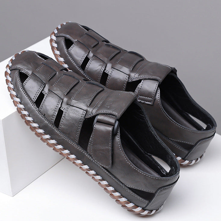 ethan-comfortable-closed-toe-leather-sandals-img8.jpg