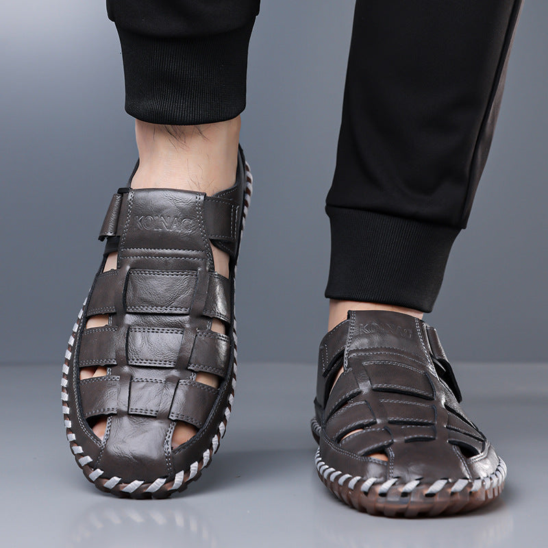 ethan-comfortable-closed-toe-leather-sandals-img9.jpg