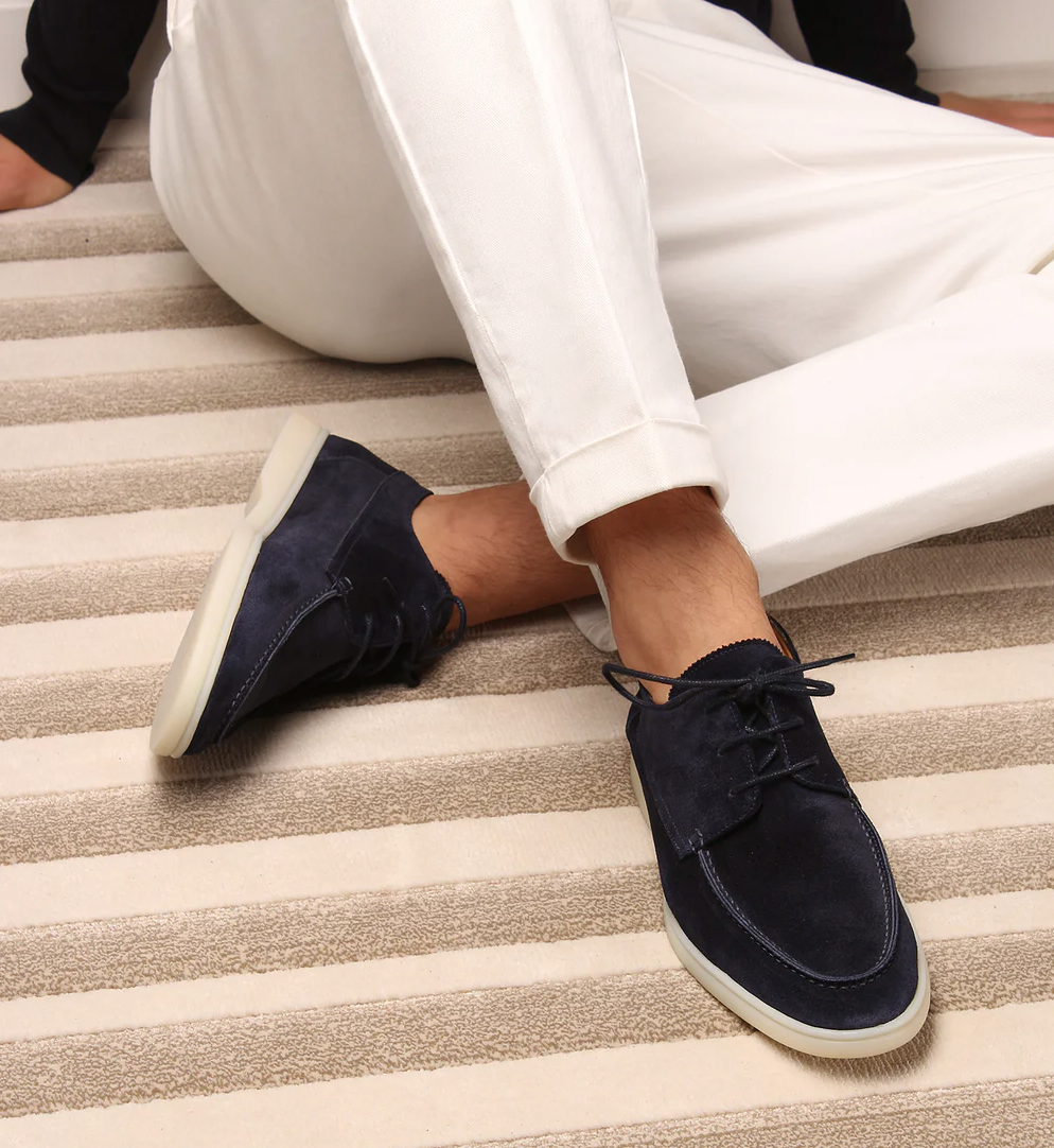 ethan-comfortable-lace-up-loafers-img1.png