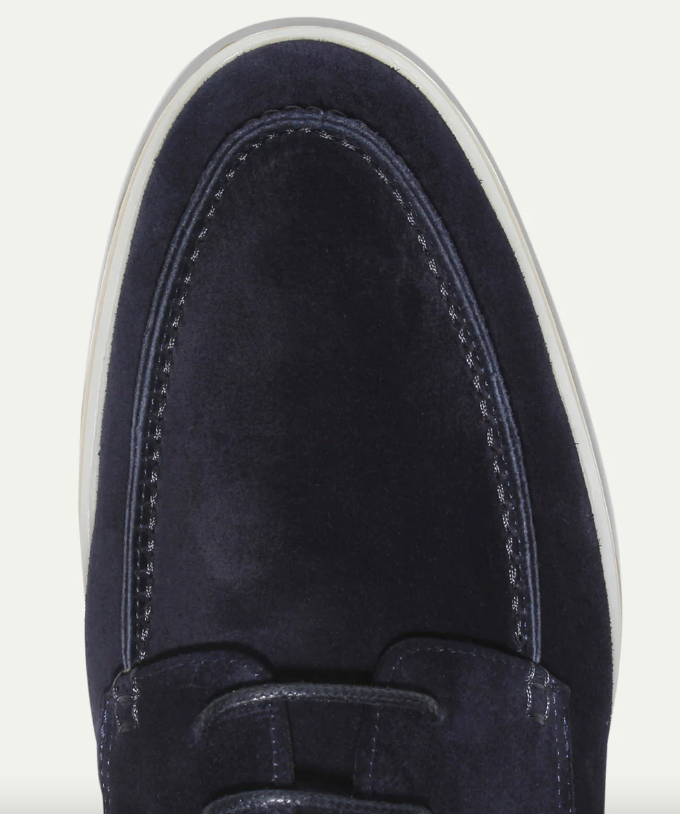 ethan-comfortable-lace-up-loafers-img2.png