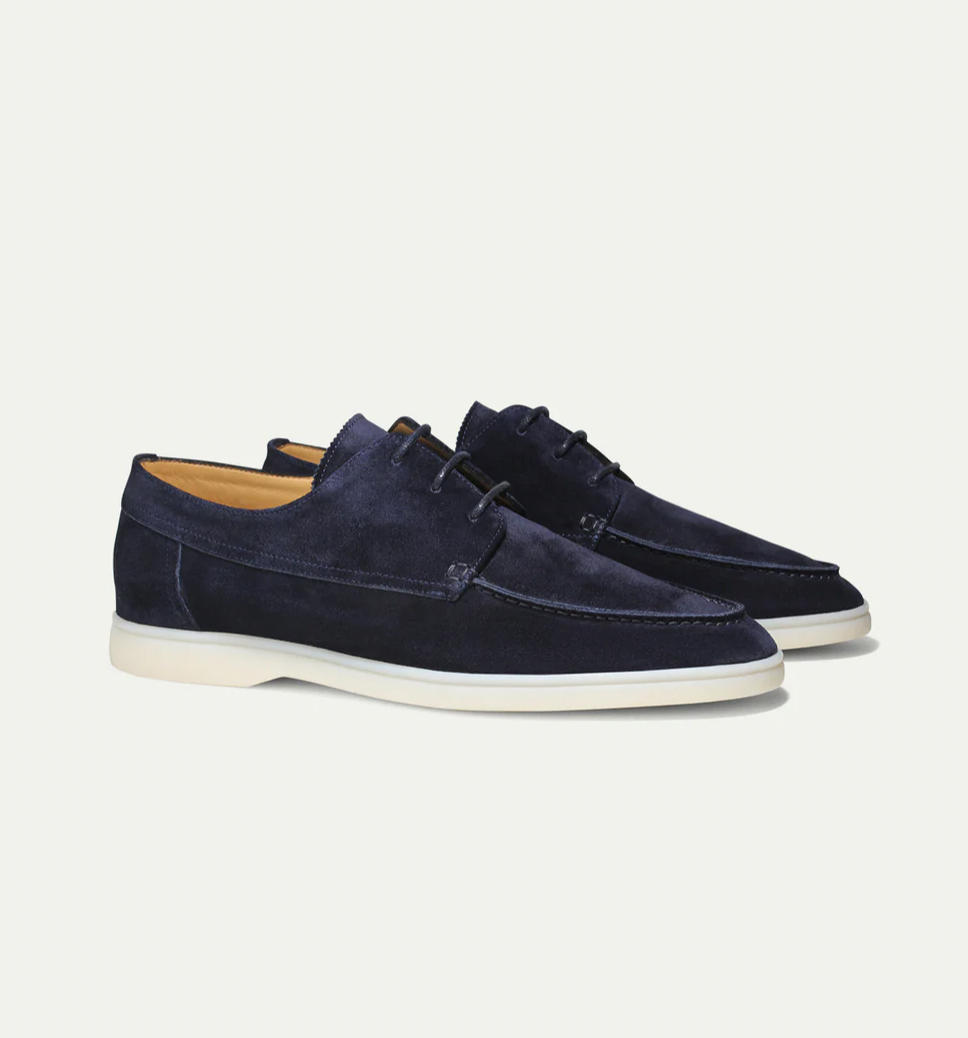 ethan-comfortable-lace-up-loafers-img3.png