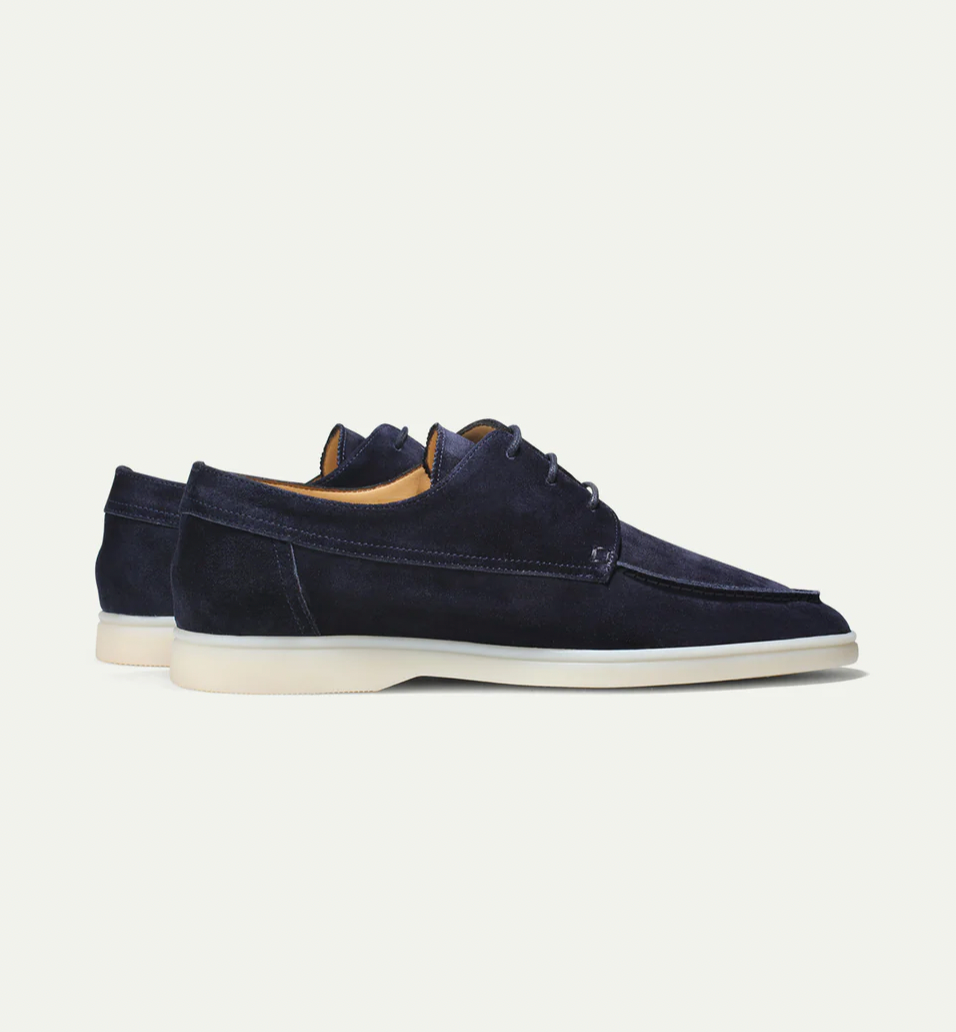 ethan-comfortable-lace-up-loafers-img4.png
