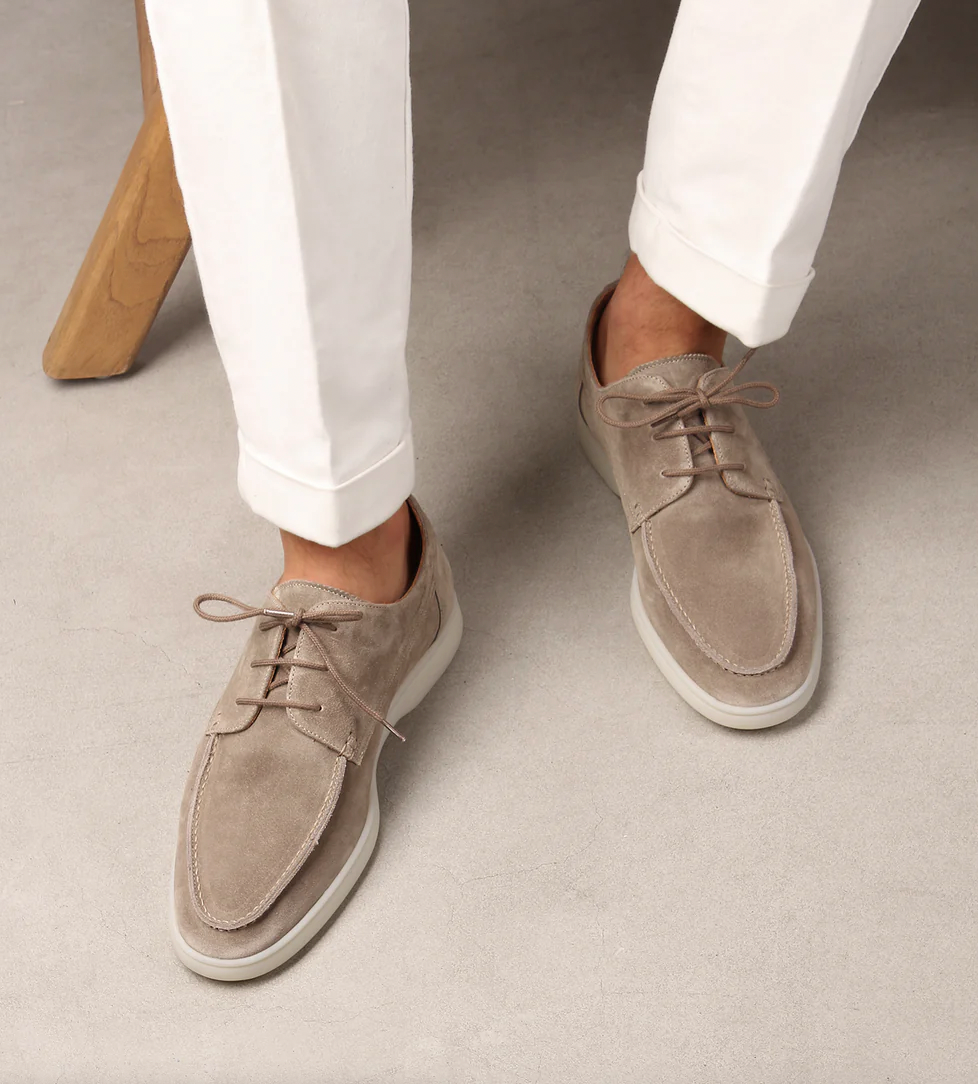 ethan-comfortable-lace-up-loafers-img5.png