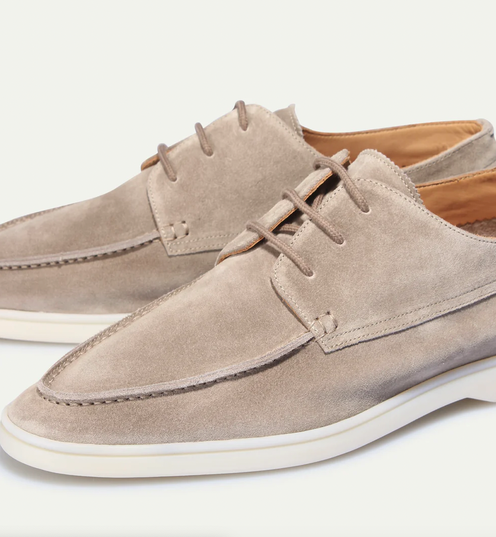 ethan-comfortable-lace-up-loafers-img6.png