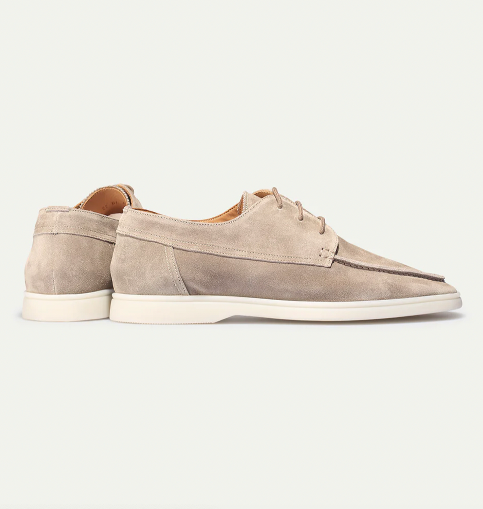 ethan-comfortable-lace-up-loafers-img7.png