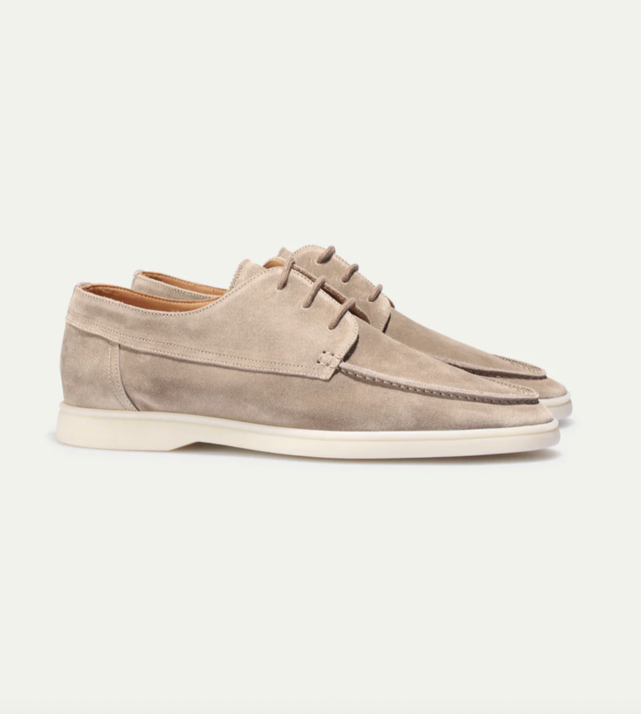 ethan-comfortable-lace-up-loafers-img8.png