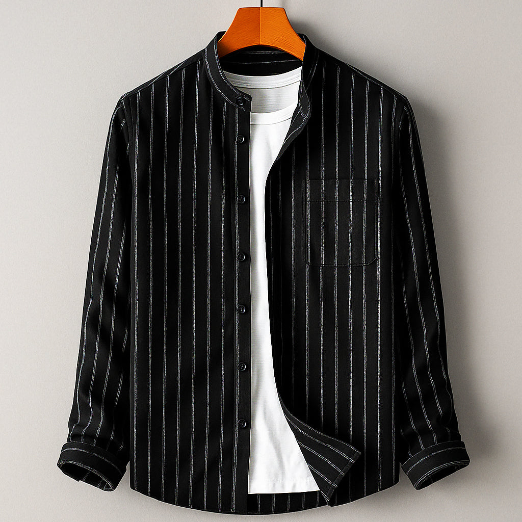 ethan-lightweight-cotton-linen-shirt-img1.webp