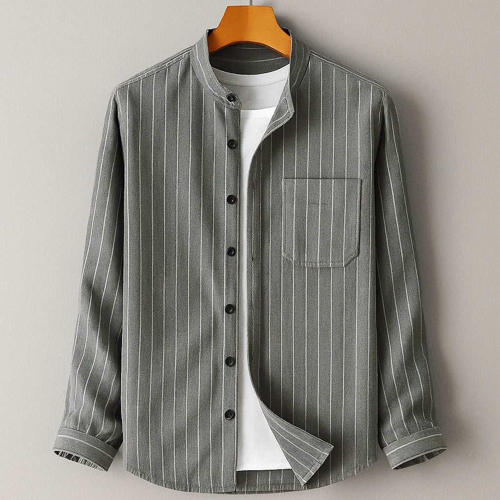 ethan-lightweight-cotton-linen-shirt-img2.webp