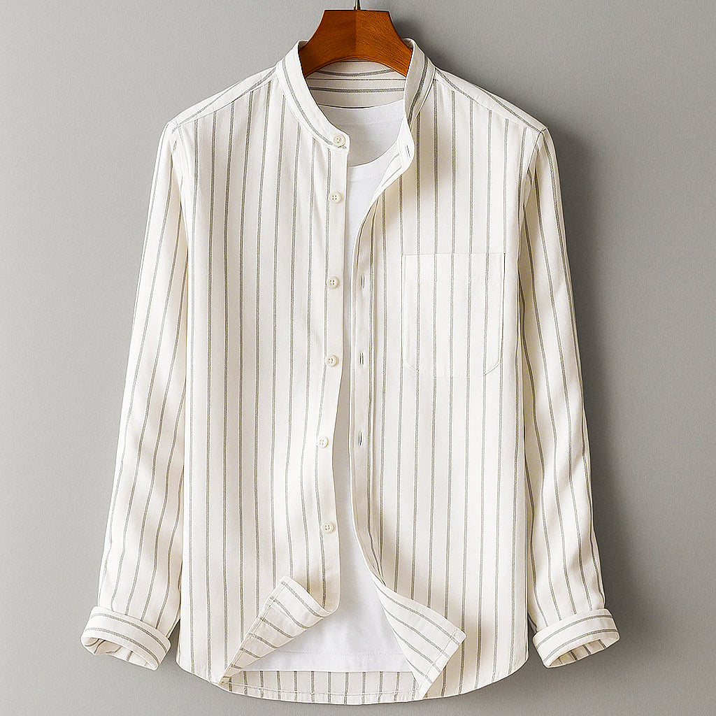 ethan-lightweight-cotton-linen-shirt-img3.webp