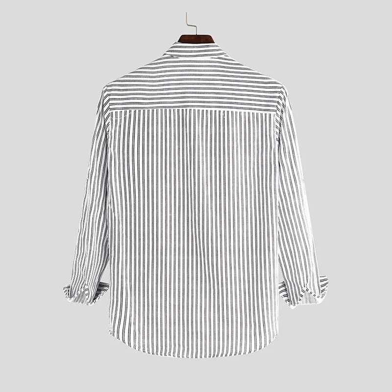 ethan-lightweight-cotton-linen-shirt-img4.webp