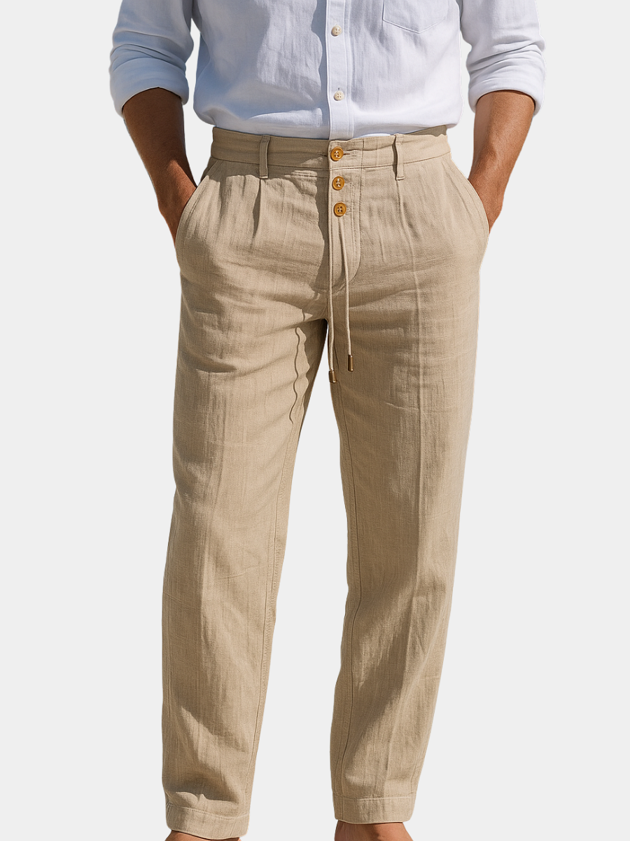 ethan-lightweight-drawstring-pants-img1.png