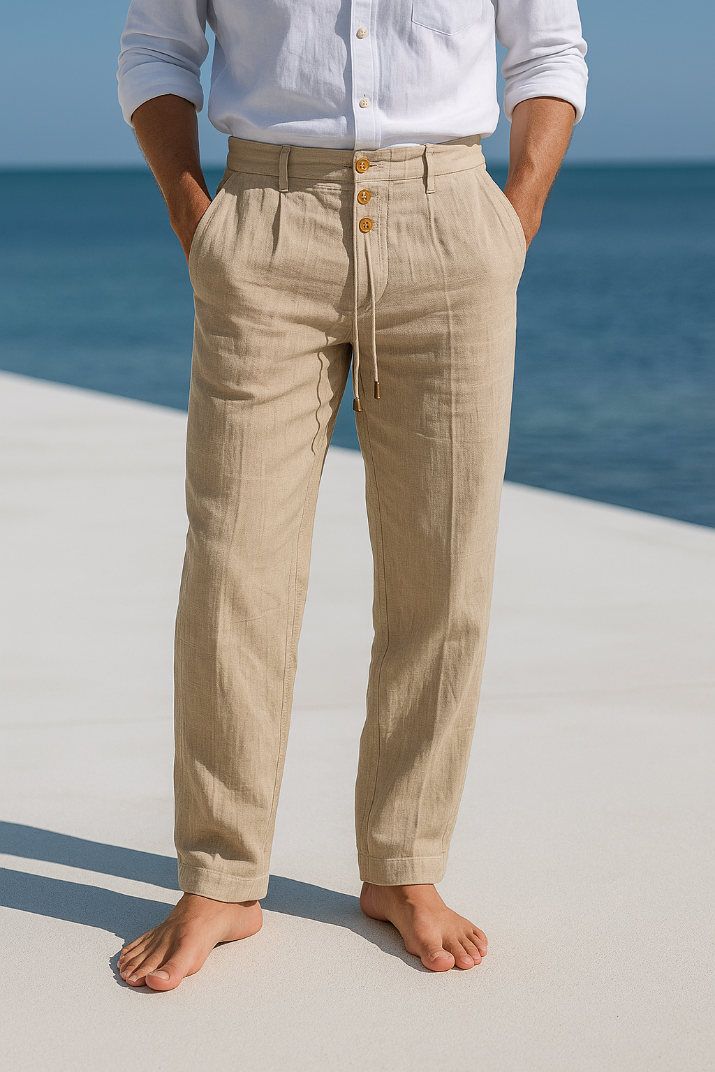 ethan-lightweight-drawstring-pants-img3.png