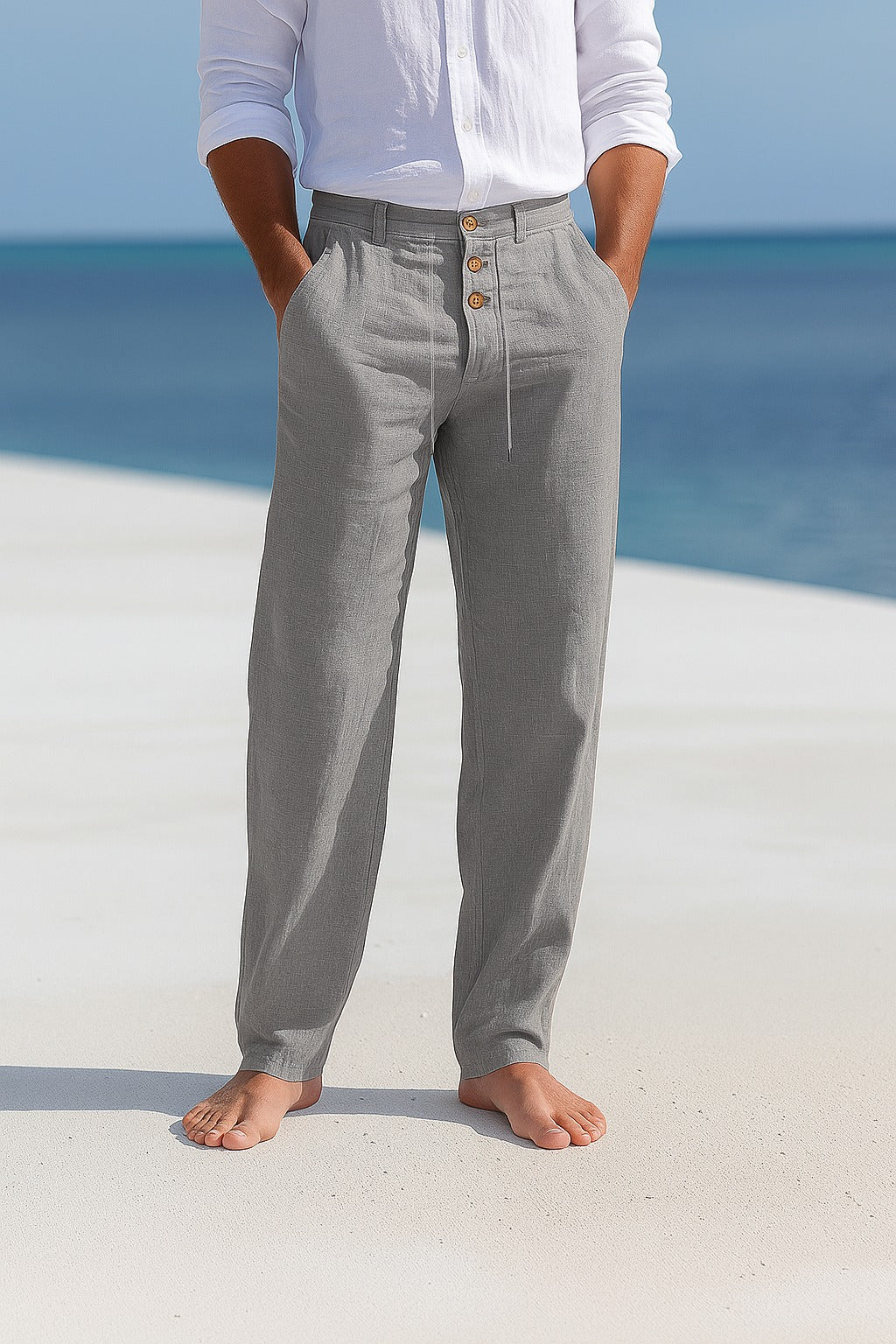ethan-lightweight-drawstring-pants-img4.jpg