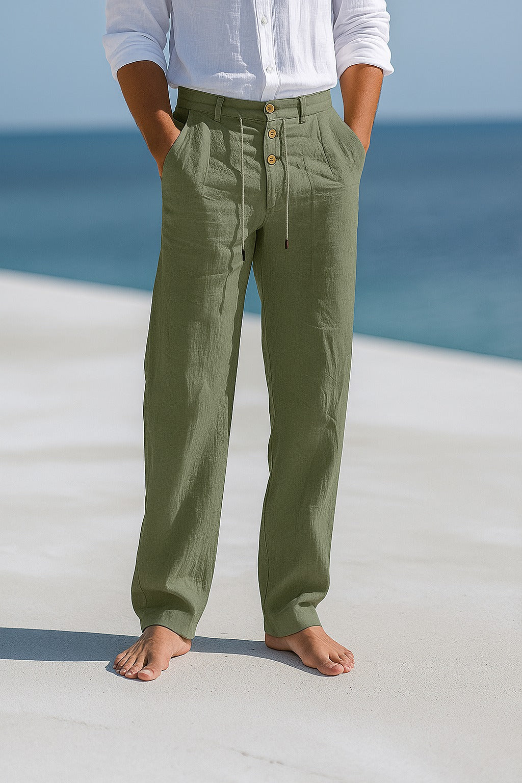 ethan-lightweight-drawstring-pants-img5.jpg