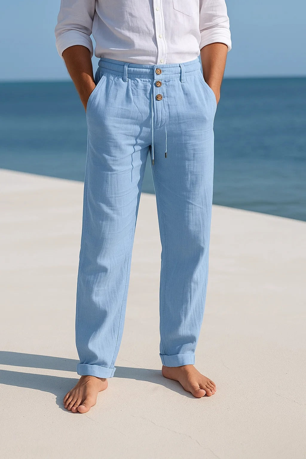 ethan-lightweight-drawstring-pants-img7.jpg