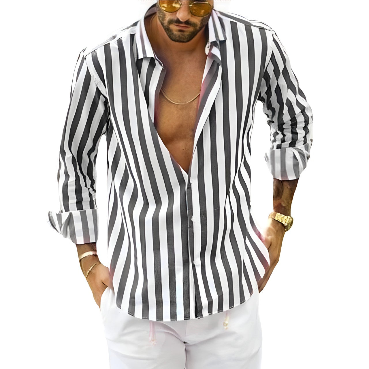 ethan-lightweight-striped-cotton-casual-shirt-img1.jpg