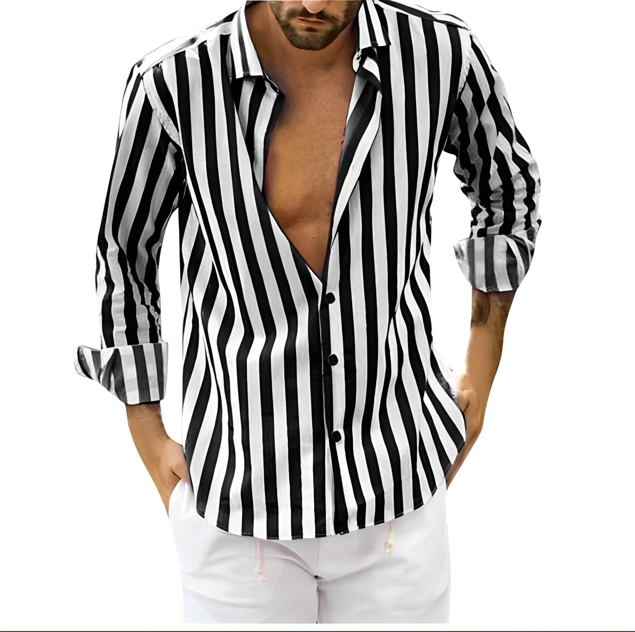ethan-lightweight-striped-cotton-casual-shirt-img2.jpg
