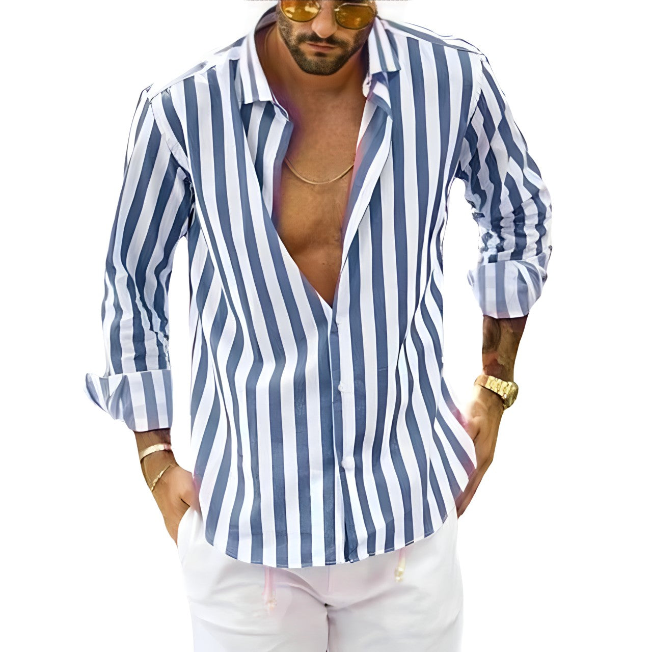 ethan-lightweight-striped-cotton-casual-shirt-img3.jpg