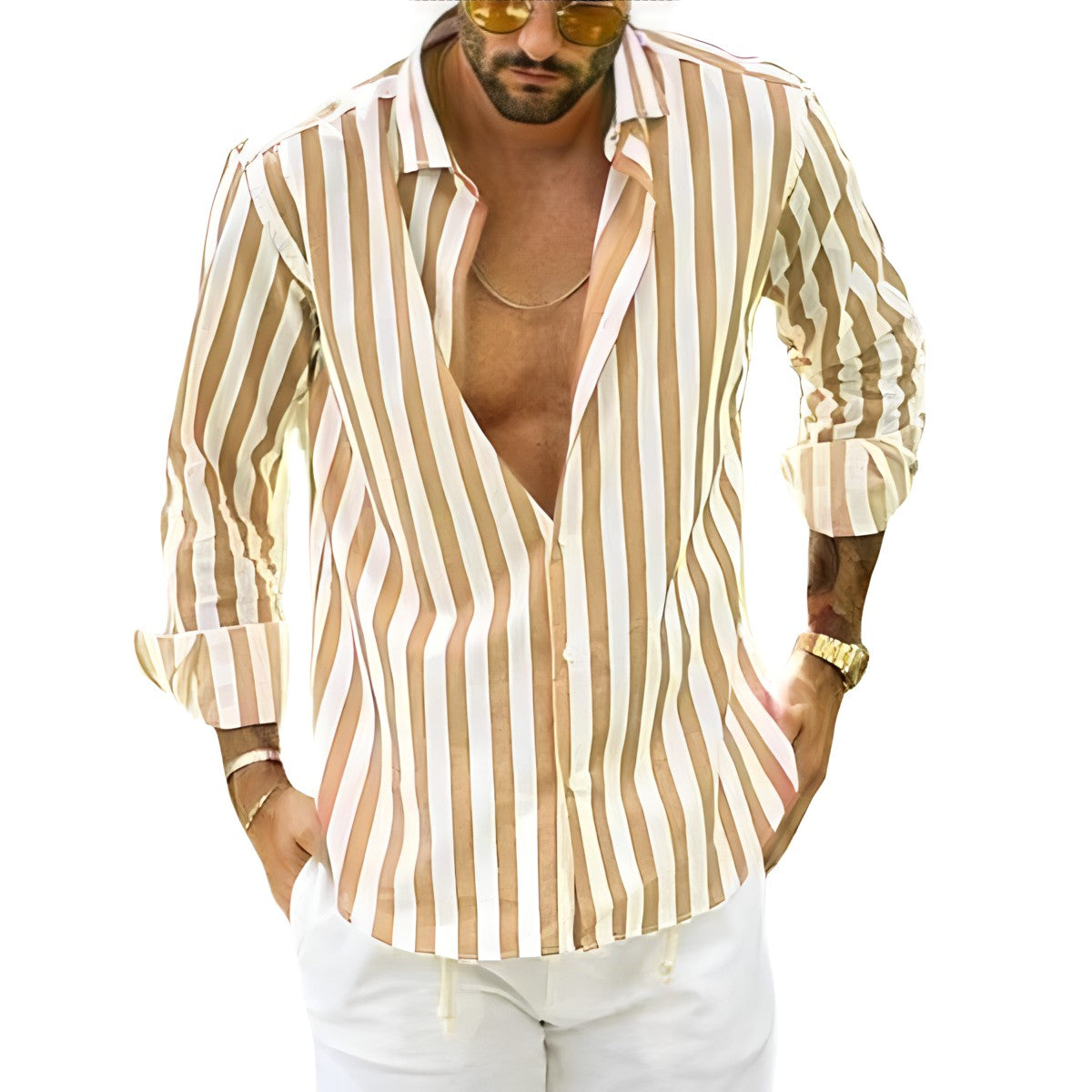 ethan-lightweight-striped-cotton-casual-shirt-img4.jpg