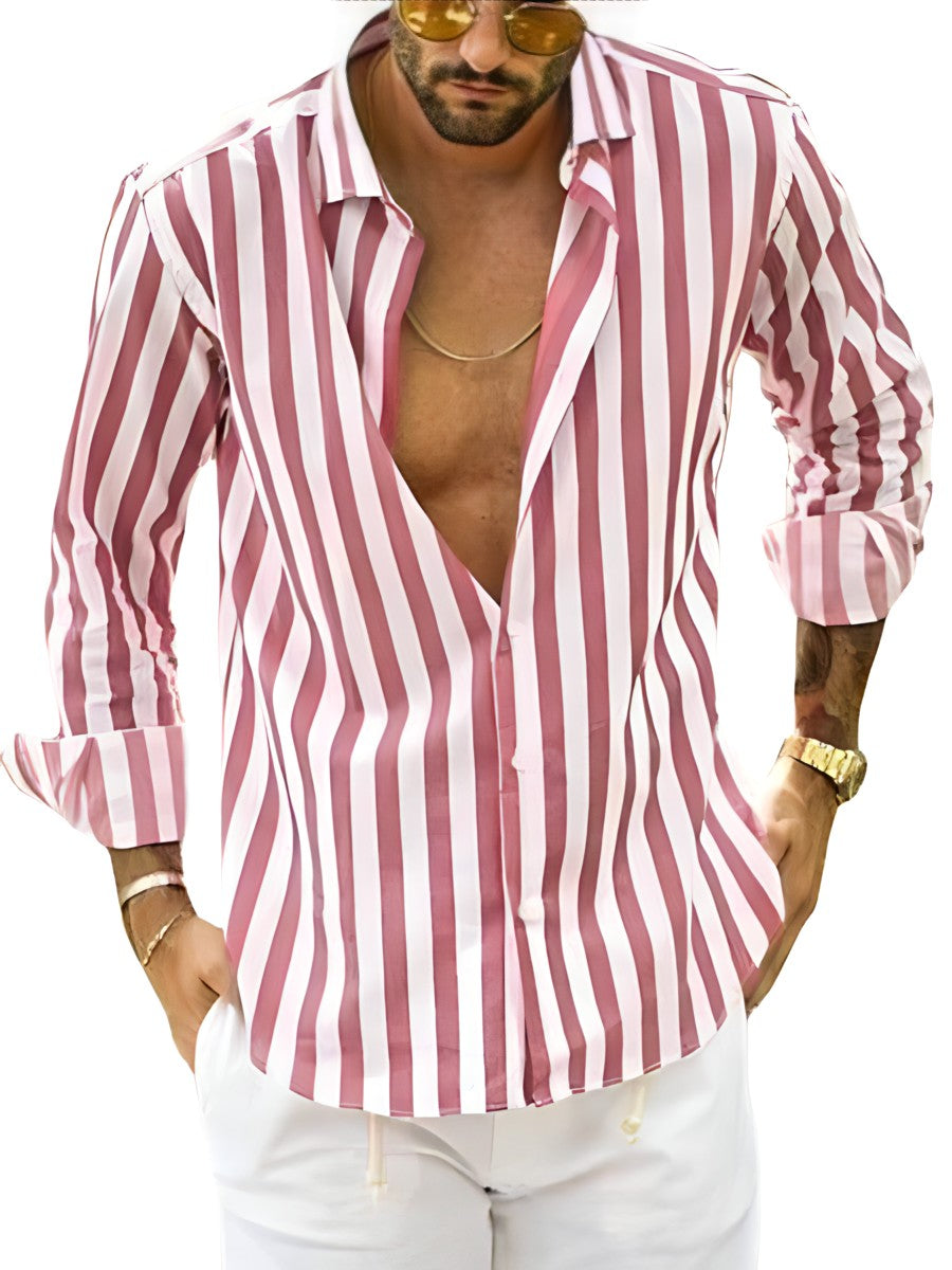 ethan-lightweight-striped-cotton-casual-shirt-img5.jpg