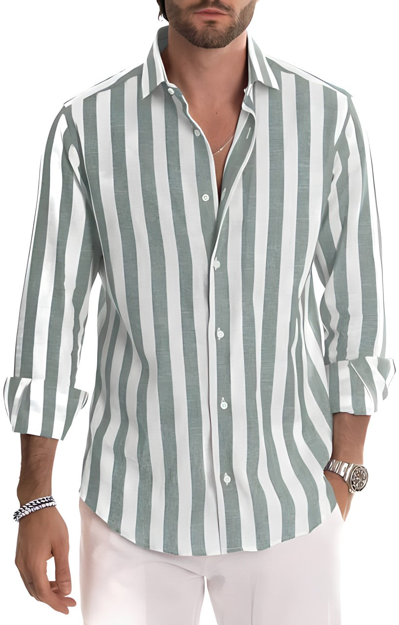 ethan-lightweight-striped-cotton-casual-shirt-img6.jpg