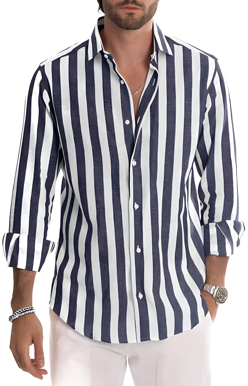 ethan-lightweight-striped-cotton-casual-shirt-img7.jpg