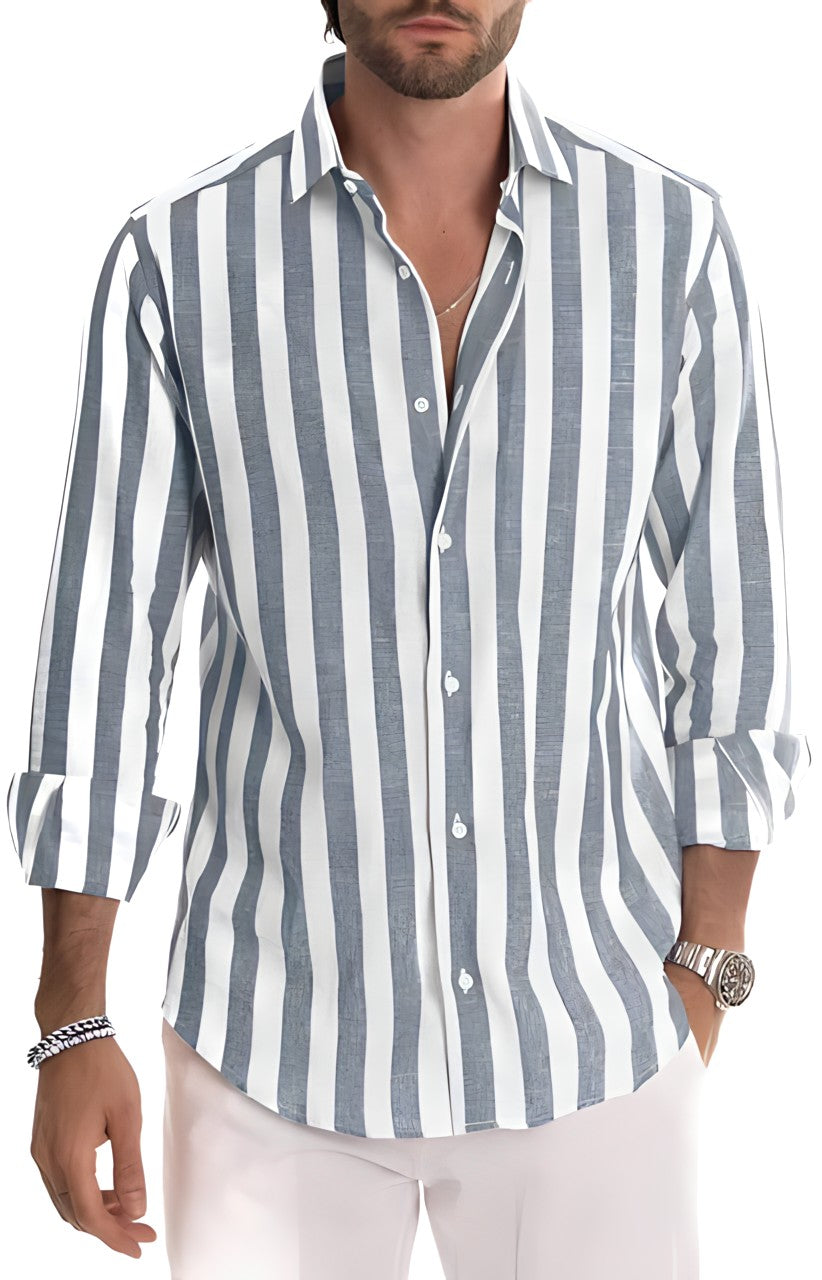 ethan-lightweight-striped-cotton-casual-shirt-img8.jpg