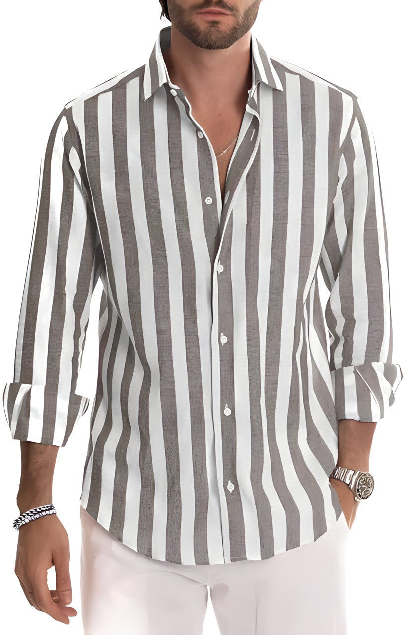 ethan-lightweight-striped-cotton-casual-shirt-img9.jpg