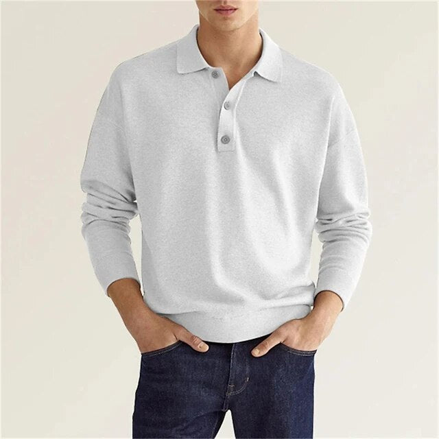 ethan-relaxed-fit-low-collar-pullover-sweater-img1.jpg
