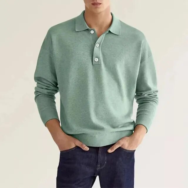 ethan-relaxed-fit-low-collar-pullover-sweater-img2.jpg
