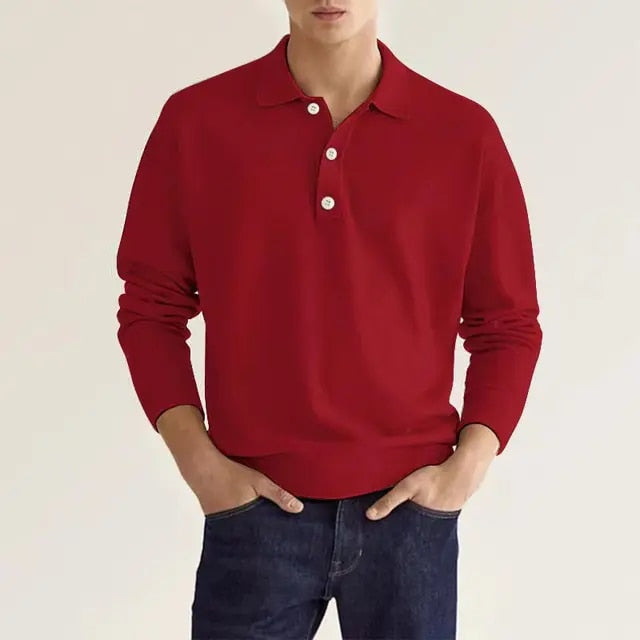ethan-relaxed-fit-low-collar-pullover-sweater-img3.jpg