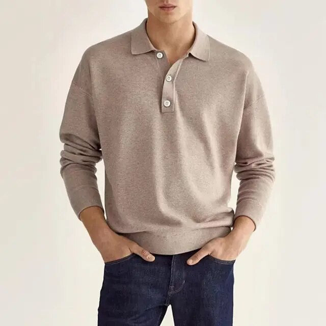 ethan-relaxed-fit-low-collar-pullover-sweater-img4.jpg