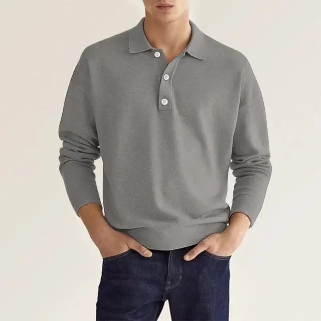 ethan-relaxed-fit-low-collar-pullover-sweater-img5.jpg
