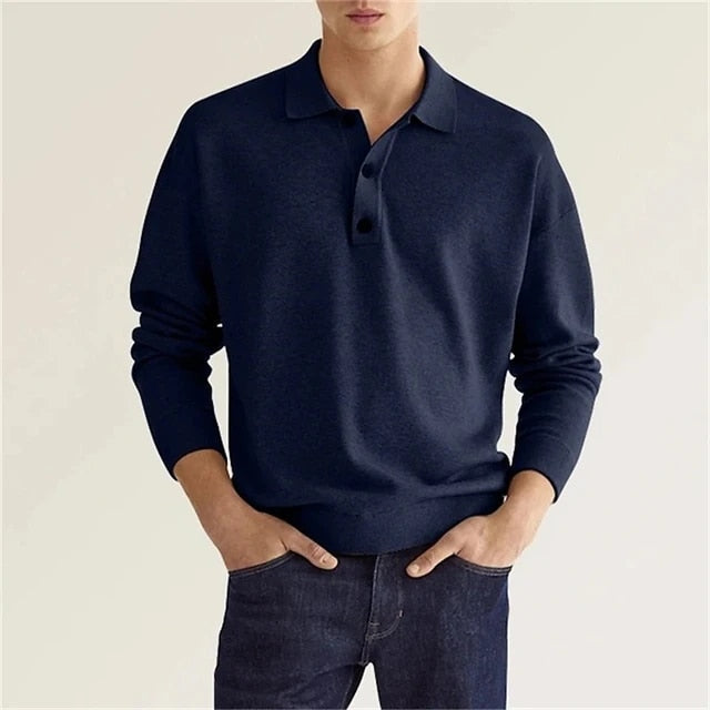 ethan-relaxed-fit-low-collar-pullover-sweater-img6.jpg
