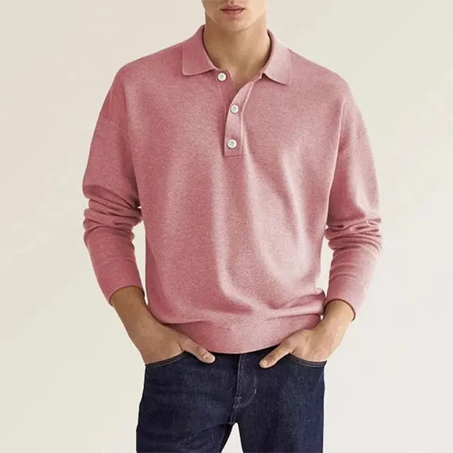 ethan-relaxed-fit-low-collar-pullover-sweater-img7.jpg