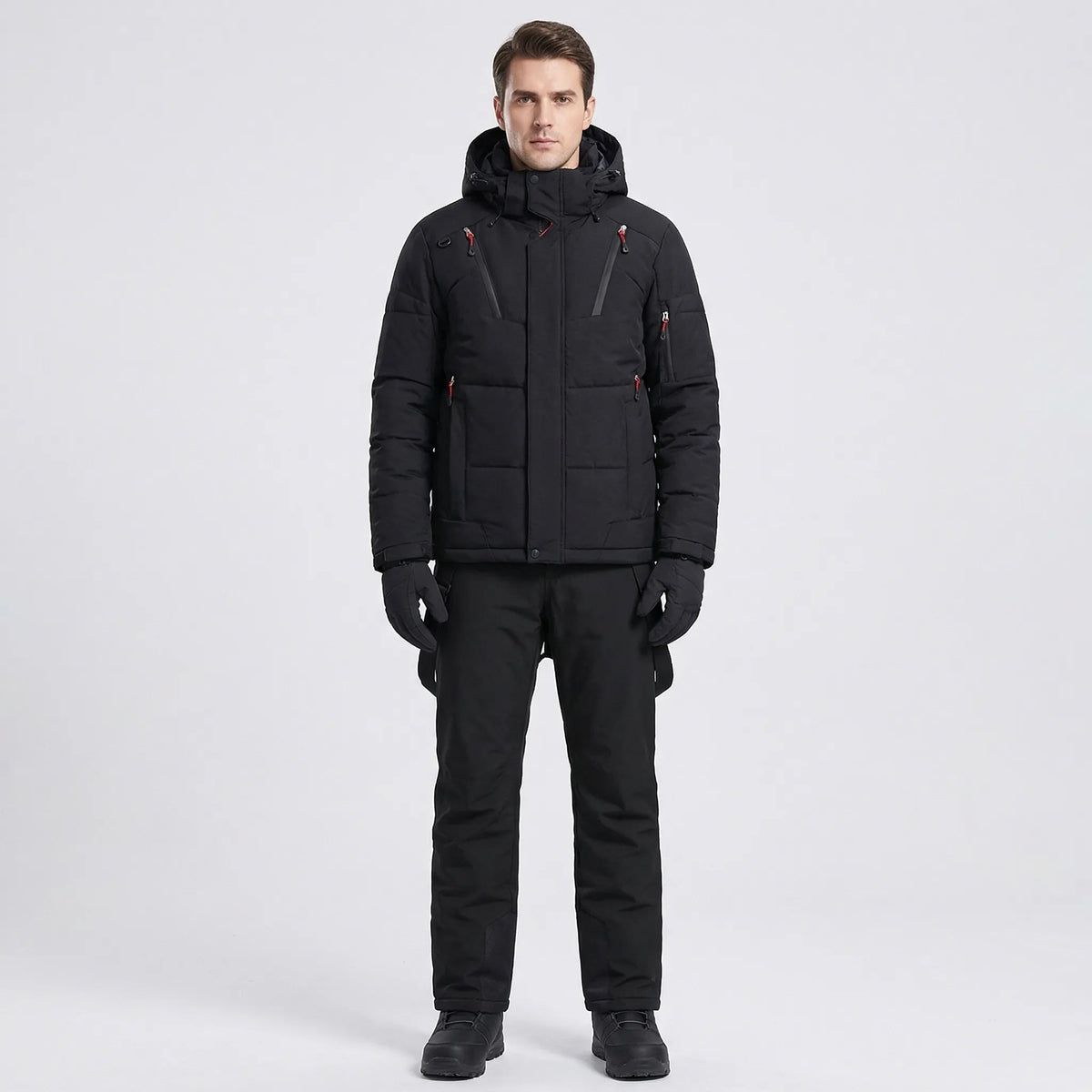 ethan-relaxed-fit-two-piece-ski-set-img1.webp
