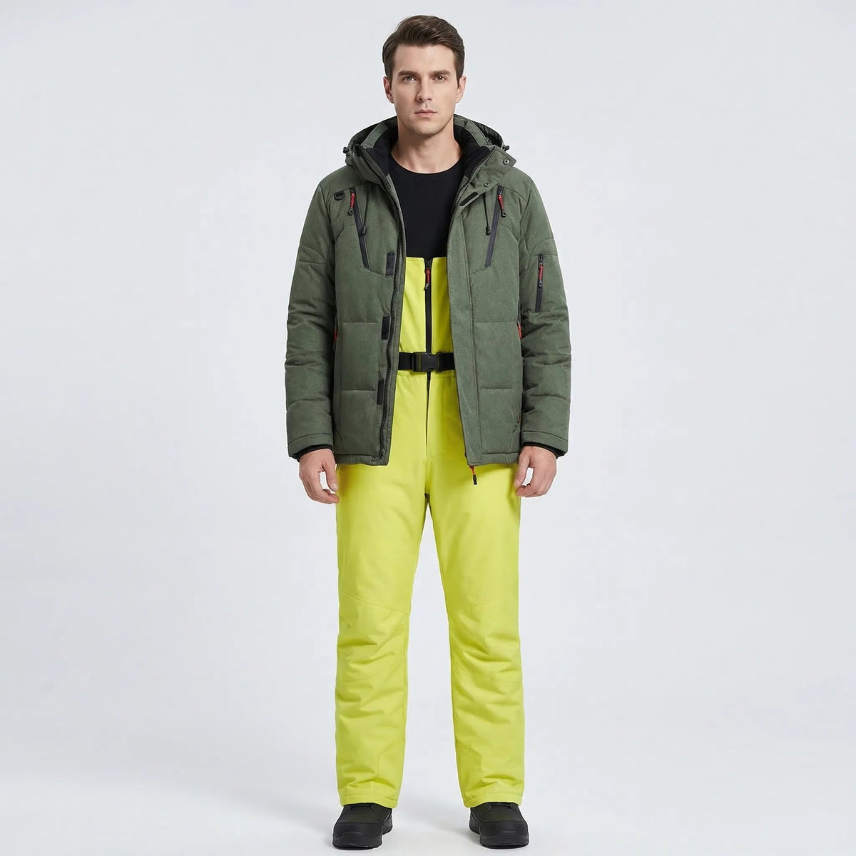 ethan-relaxed-fit-two-piece-ski-set-img10.webp