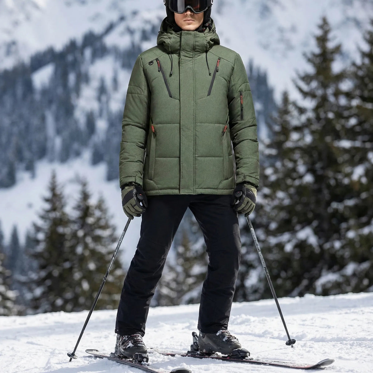 ethan-relaxed-fit-two-piece-ski-set-img11.webp